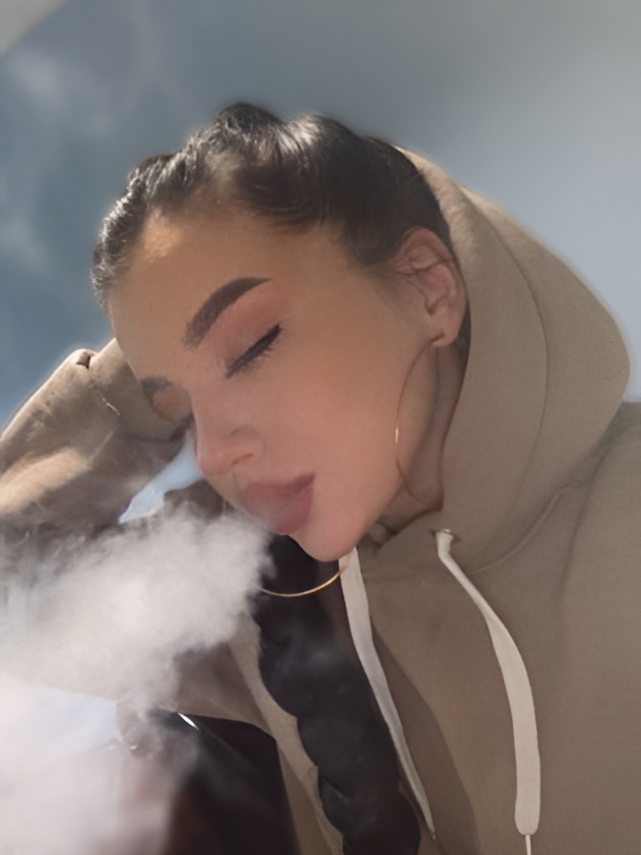 Анюта привлекательная девушка из Петровск-забайкальский цена от 5000 руб