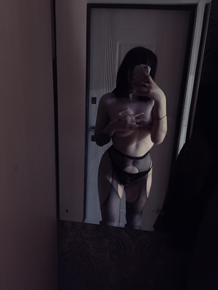 Индивидуалка Анюта, доступна для личного знакомства от 5000 руб