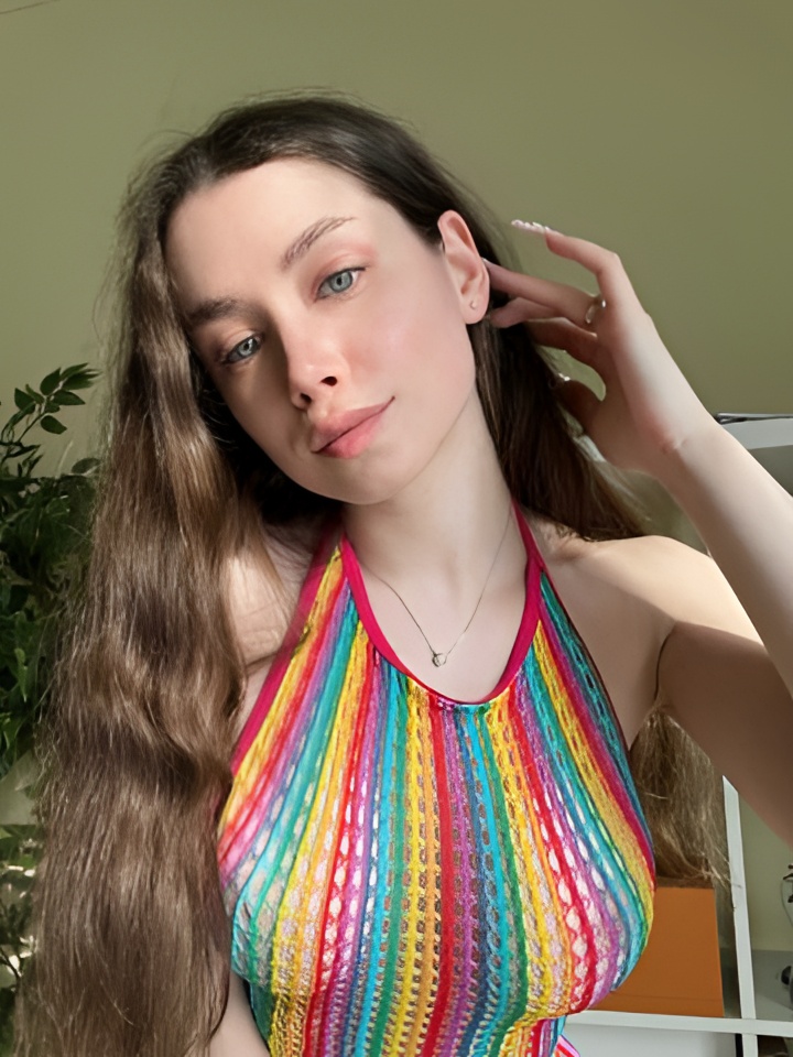 Дарья привлекательная девушка из Петровск-забайкальский цена от 5000 руб