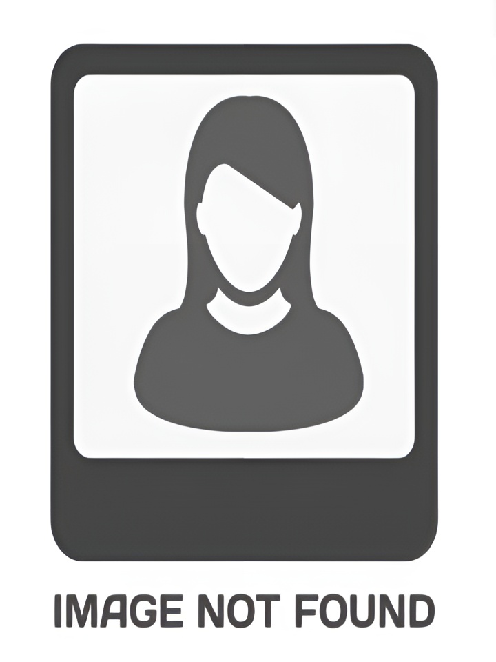 Диана привлекательная девушка из Петровск-забайкальский цена от 3000 руб