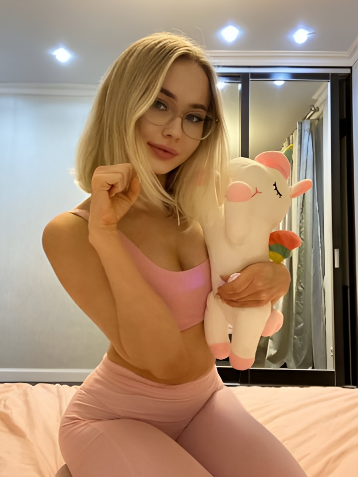 Диана привлекательная девушка из Петровск-забайкальский цена от 1500 руб