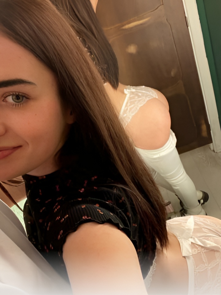 Екатерина привлекательная девушка из Петровск-забайкальский цена от 5000 руб