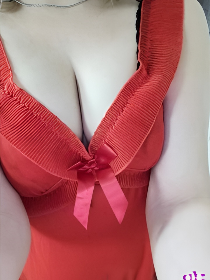 Елена привлекательная девушка из Петровск-забайкальский цена от 5000 руб