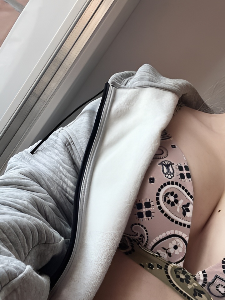 Индивидуалка Эльза, доступна для личного знакомства от 2000 руб