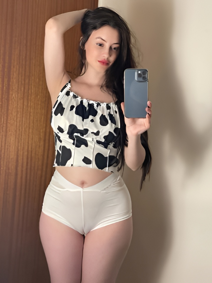 Индивидуалка Галина, доступна для личного знакомства от 10000 руб