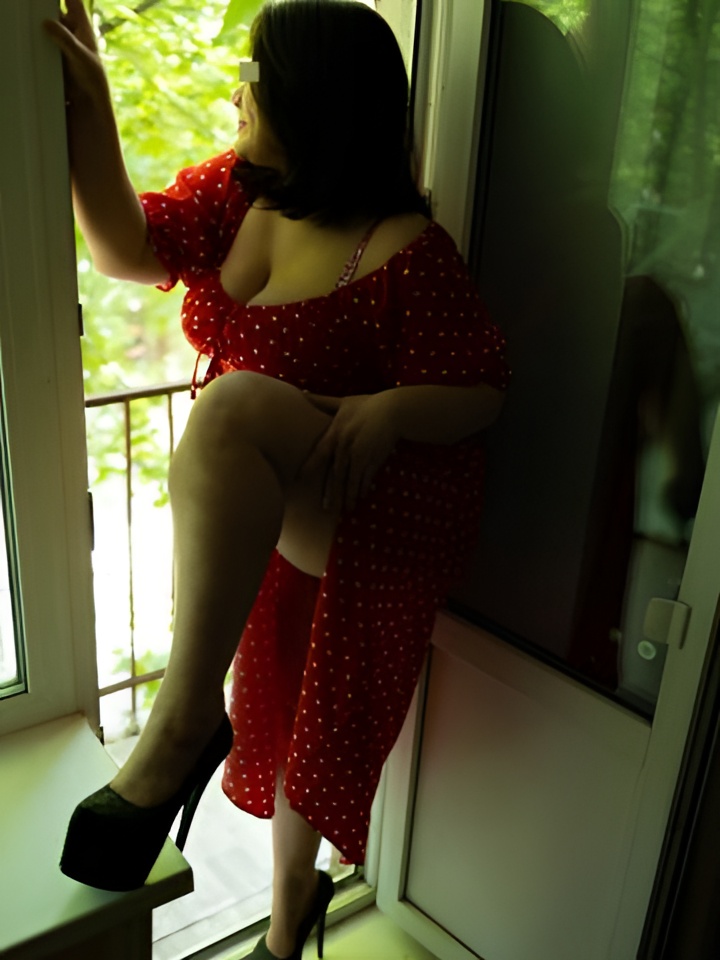 Индивидуалка Ида, доступна для личного знакомства от 2500 руб