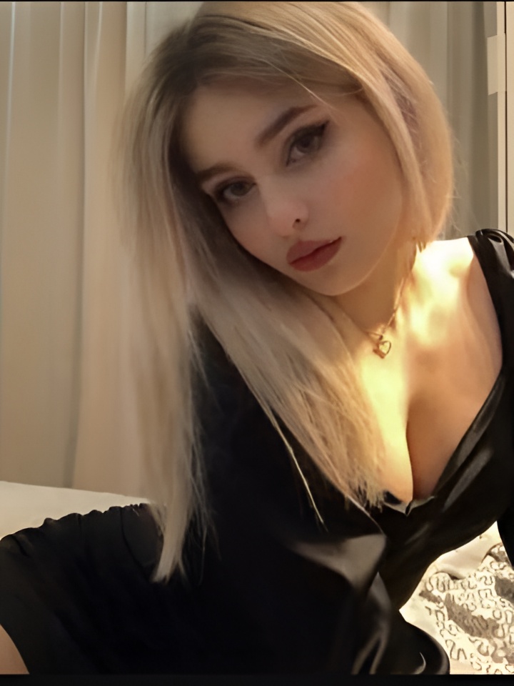 Ирина привлекательная девушка из Петровск-забайкальский цена от 2000 руб