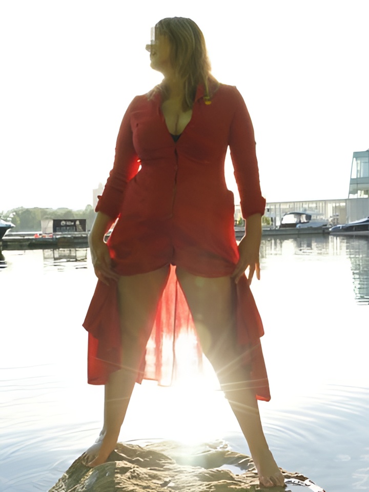 Летиция привлекательная девушка из Петровск-забайкальский цена от 4000 руб