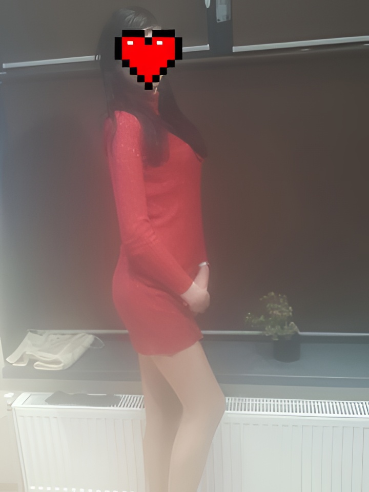 Лилия привлекательная девушка из Петровск-забайкальский цена от 5000 руб