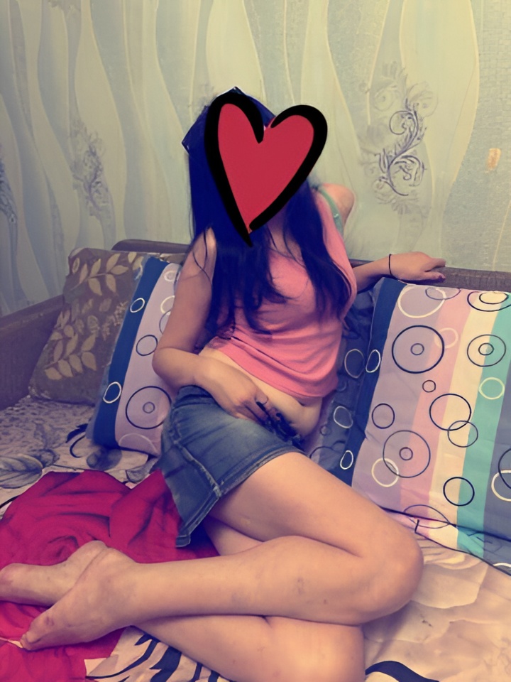 Индивидуалка Лилия, доступна для личного знакомства от 5000 руб