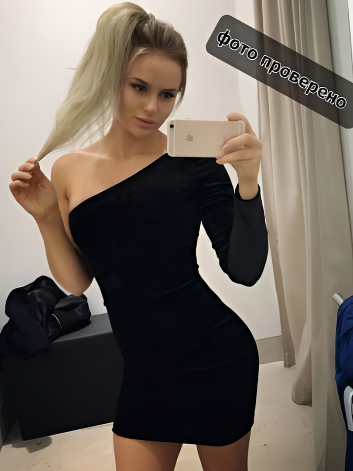 Майя привлекательная девушка из Петровск-забайкальский цена от 10000 руб