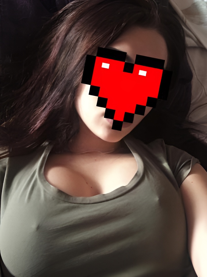 Индивидуалка Надежда, доступна для личного знакомства от 1500 руб