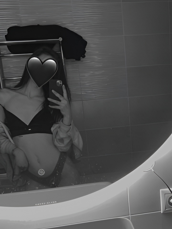 Индивидуалка Нина, доступна для личного знакомства от 3000 руб