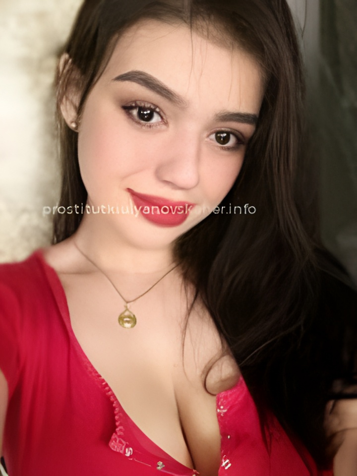 Пелагея привлекательная девушка из Петровск-забайкальский цена от 2500 руб