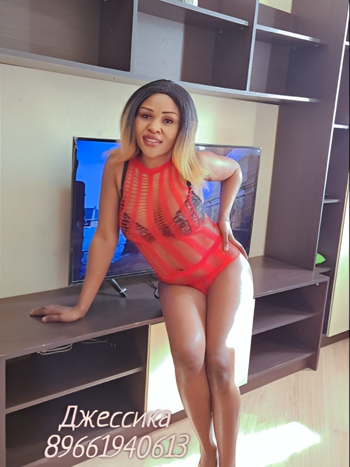 Роза привлекательная девушка из Петровск-забайкальский цена от 3000 руб