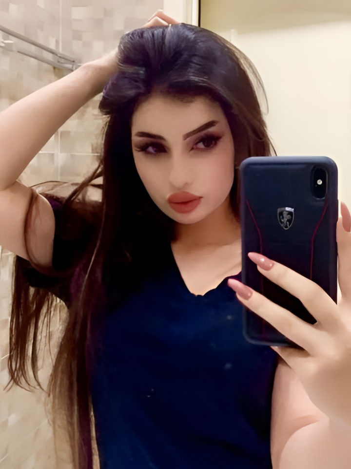 Устина привлекательная девушка из Петровск-забайкальский цена от 1500 руб