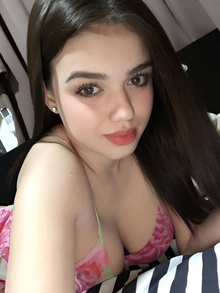 Василиса привлекательная девушка из Петровск-забайкальский цена от 3000 руб