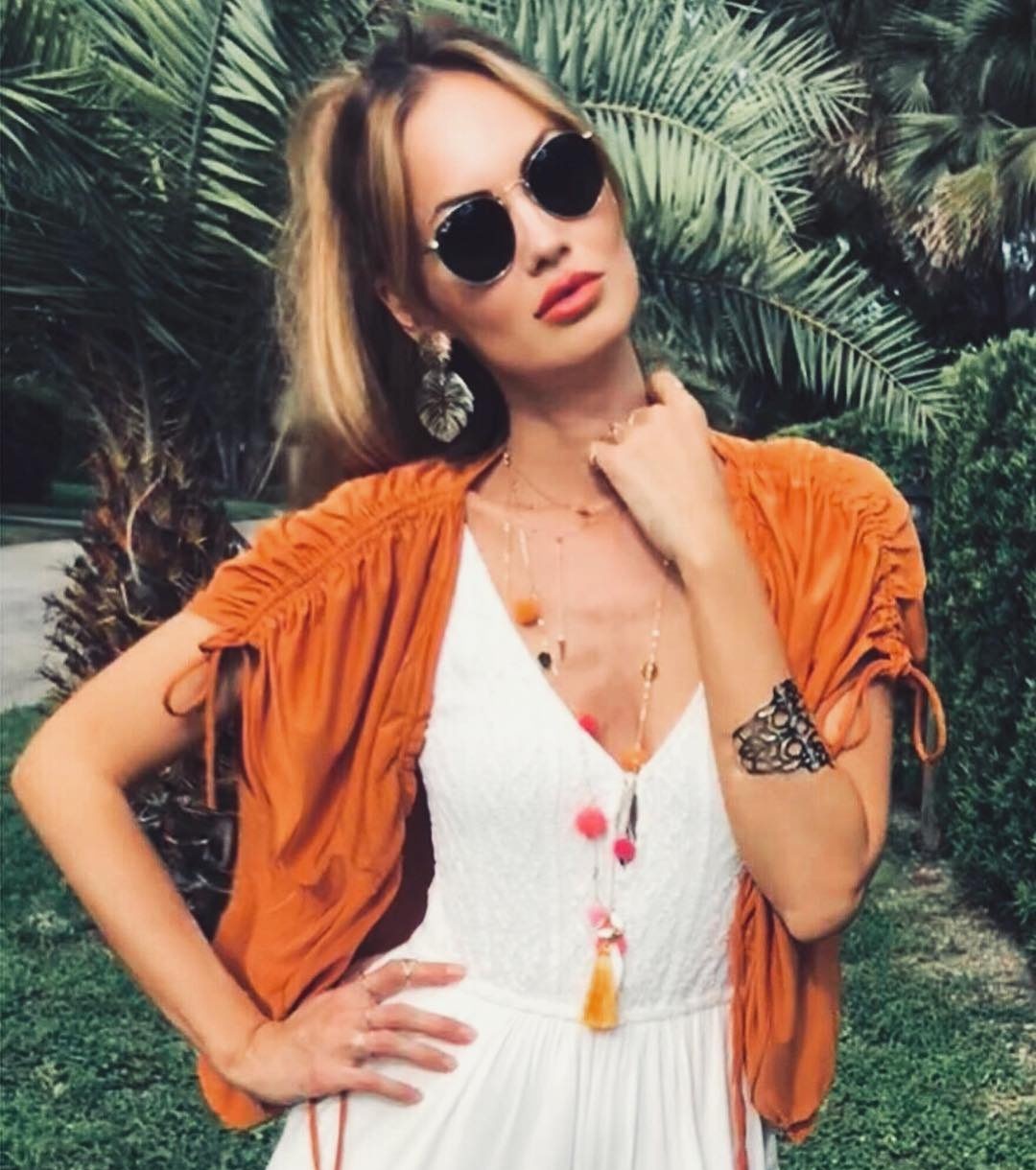 Ольга привлекательная девушка из Петровск-забайкальский цена от 3000 руб