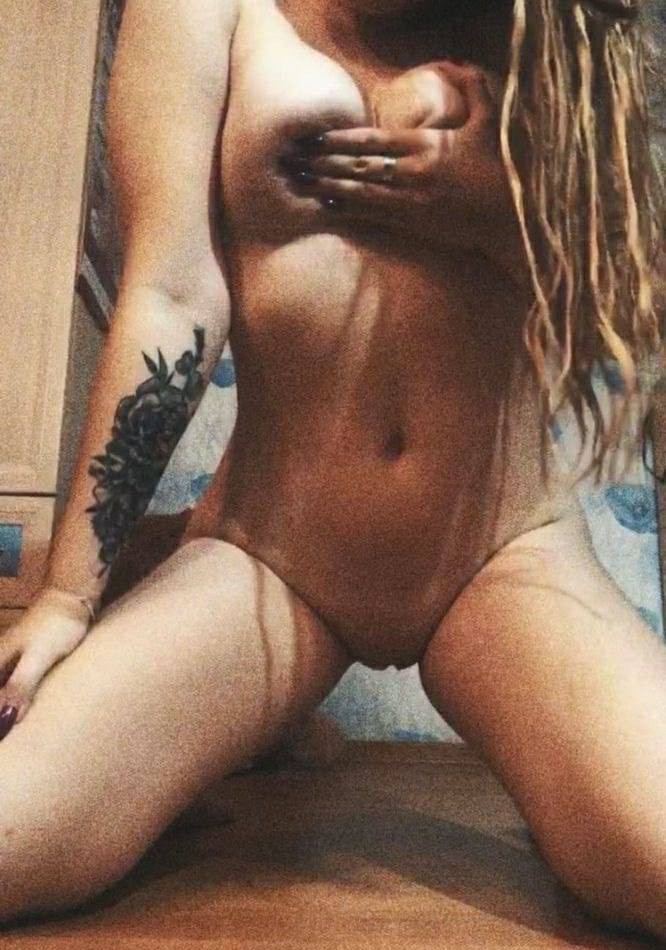 Злата привлекательная девушка из Петровск-забайкальский цена от 3000 руб