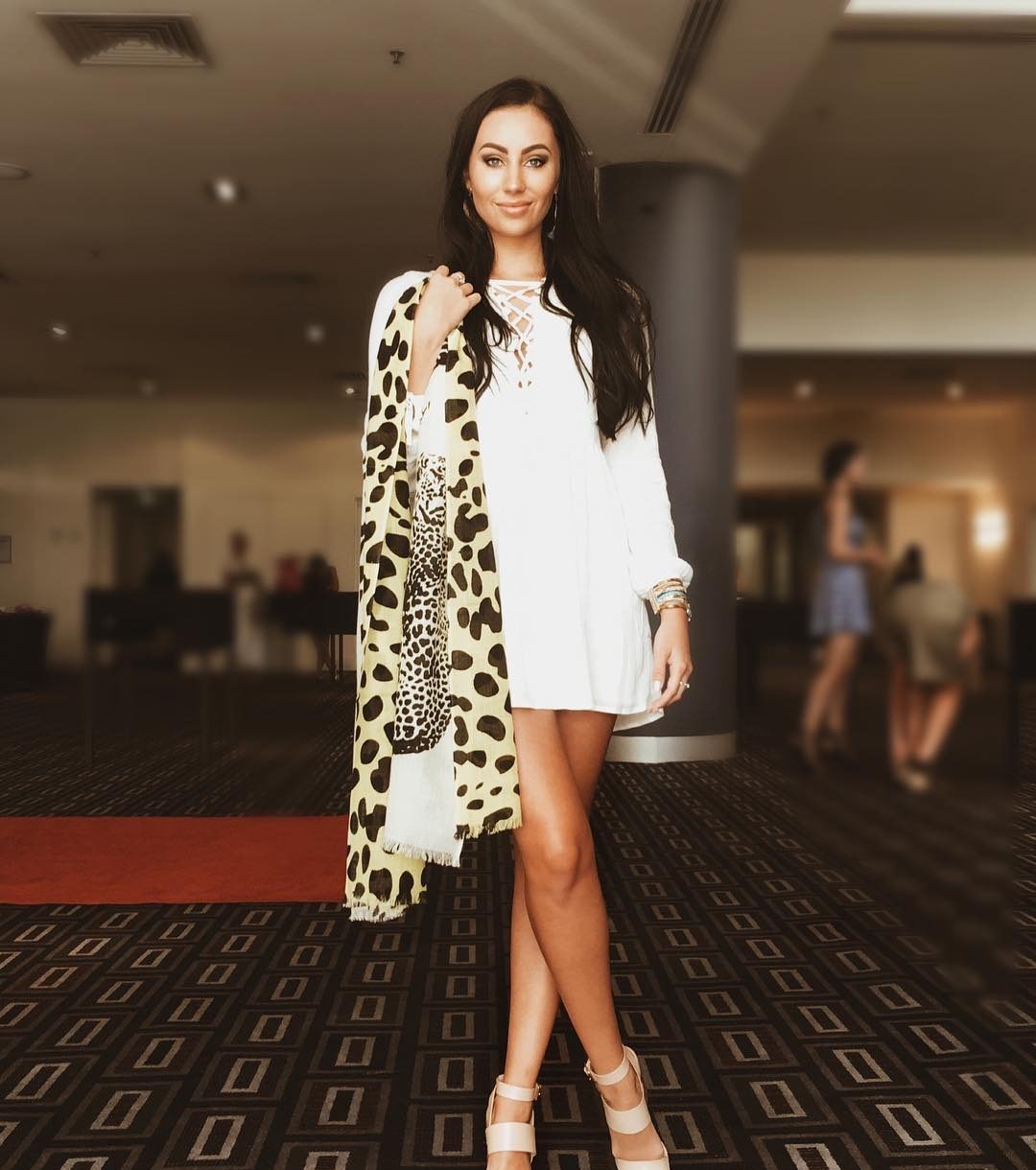 Индивидуалка Александра, доступна для личного знакомства от 3000 руб