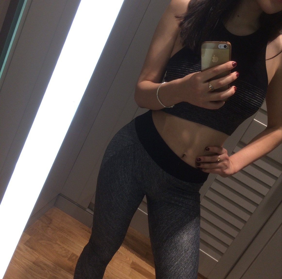 Катерина привлекательная девушка из Петровск-забайкальский цена от 3000 руб