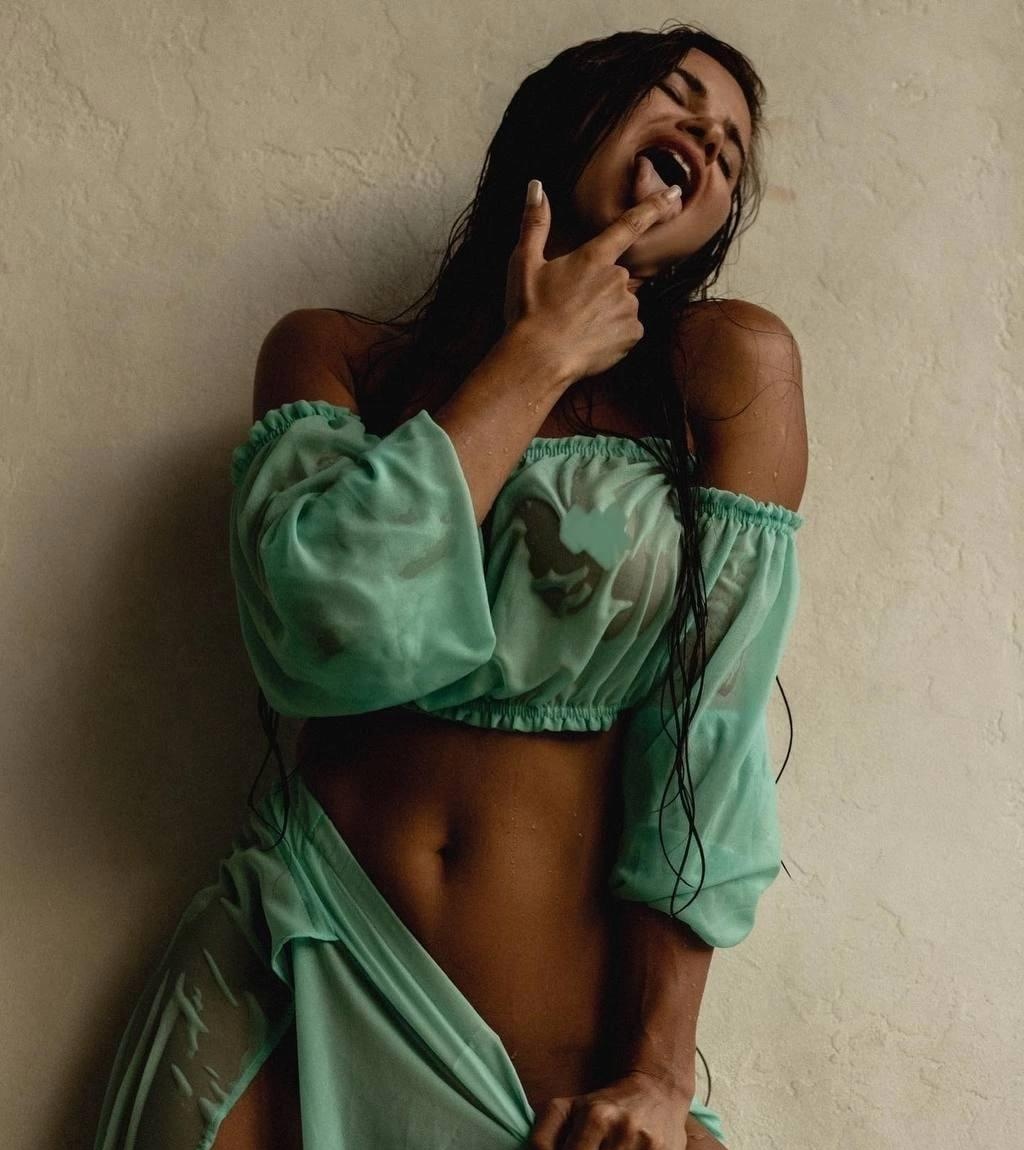 Индивидуалка Настенька, доступна для личного знакомства от 4000 руб