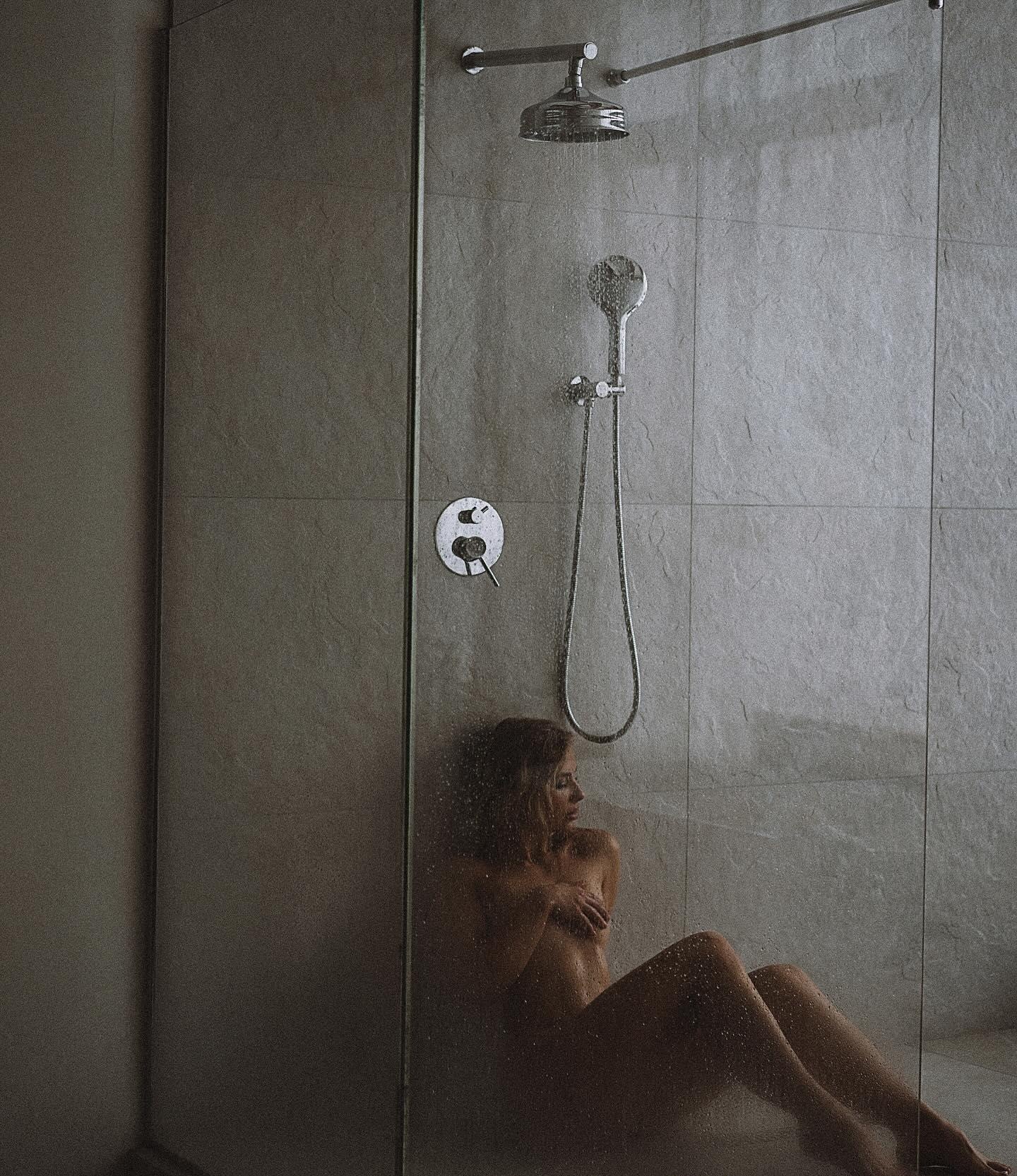 Джулиана привлекательная девушка из Петровск-забайкальский цена от 4000 руб