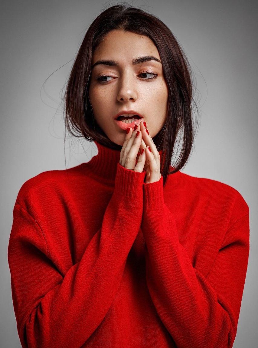 Лада привлекательная девушка из Петровск-забайкальский цена от 4000 руб