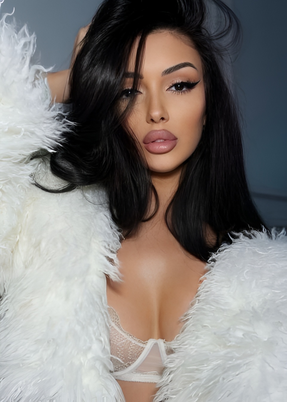 ЕВА BEST GERL привлекательная девушка из Петровск-забайкальский цена от 15000 руб