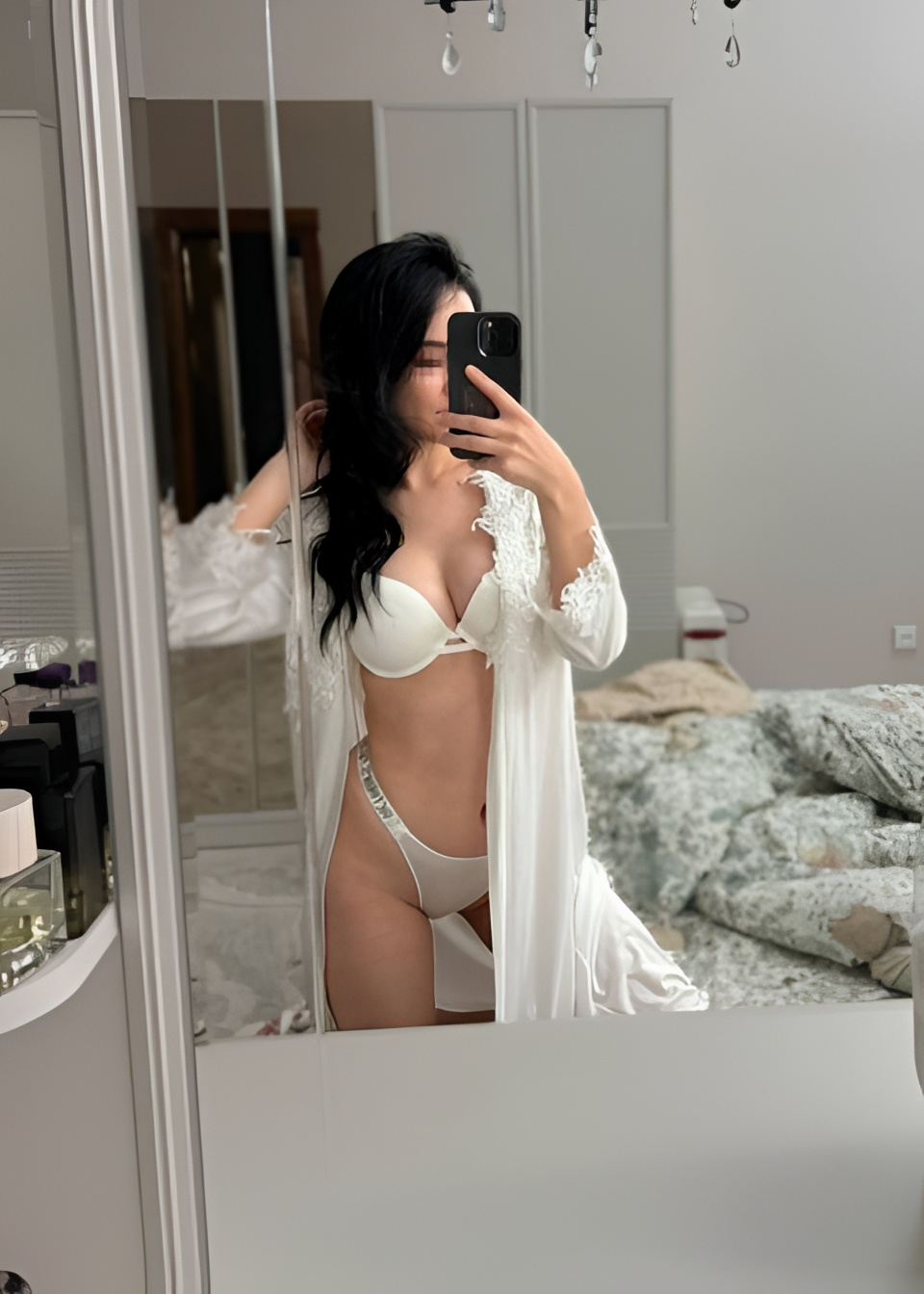 Соня привлекательная девушка из Петровск-забайкальский цена от 17000 руб