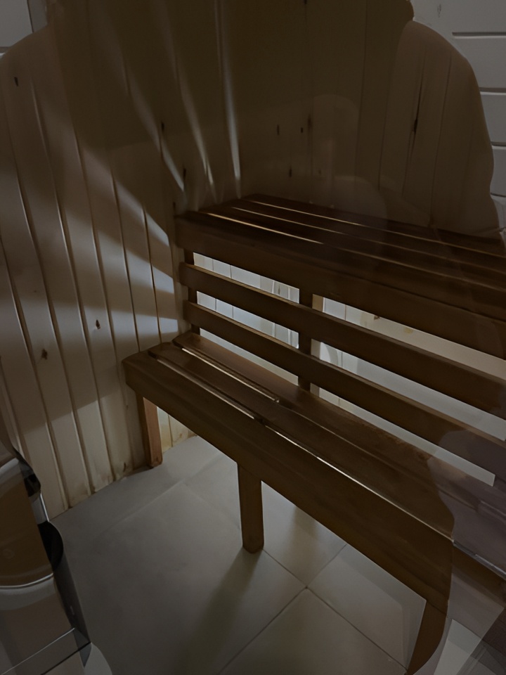 Индивидуалка Эльза, доступна для личного знакомства от 2000 руб