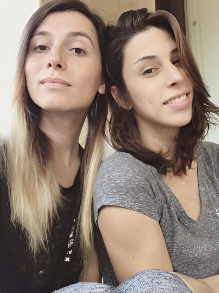 Индивидуалка Ида, доступна для личного знакомства от 1500 руб