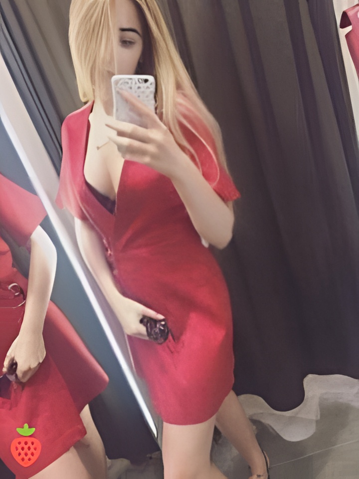 Индивидуалка Леночка, доступна для личного знакомства от 2500 руб