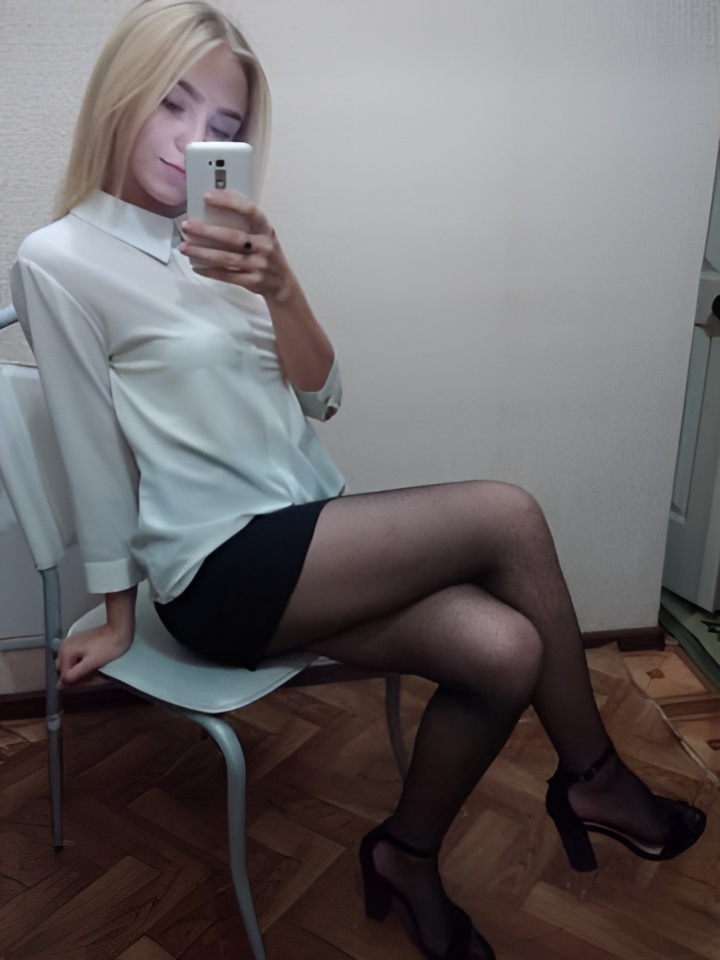 Индивидуалка Тихомира, доступна для личного знакомства от 2500 руб