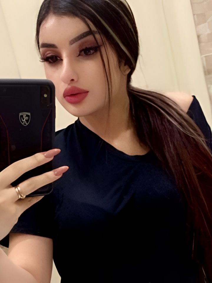 Индивидуалка Устина, доступна для личного знакомства от 1500 руб