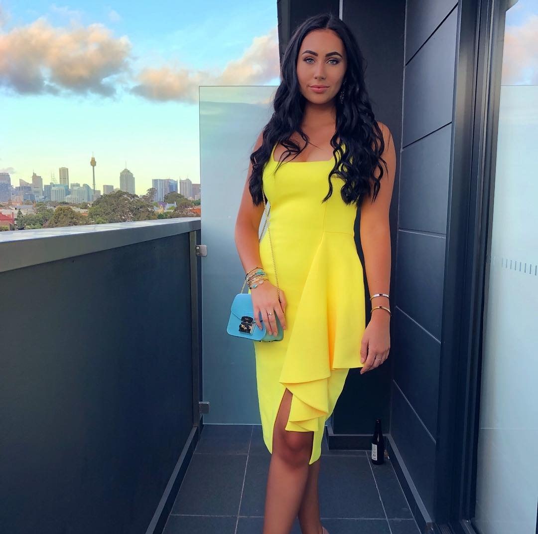 Индивидуалка Александра, доступна для личного знакомства от 3000 руб