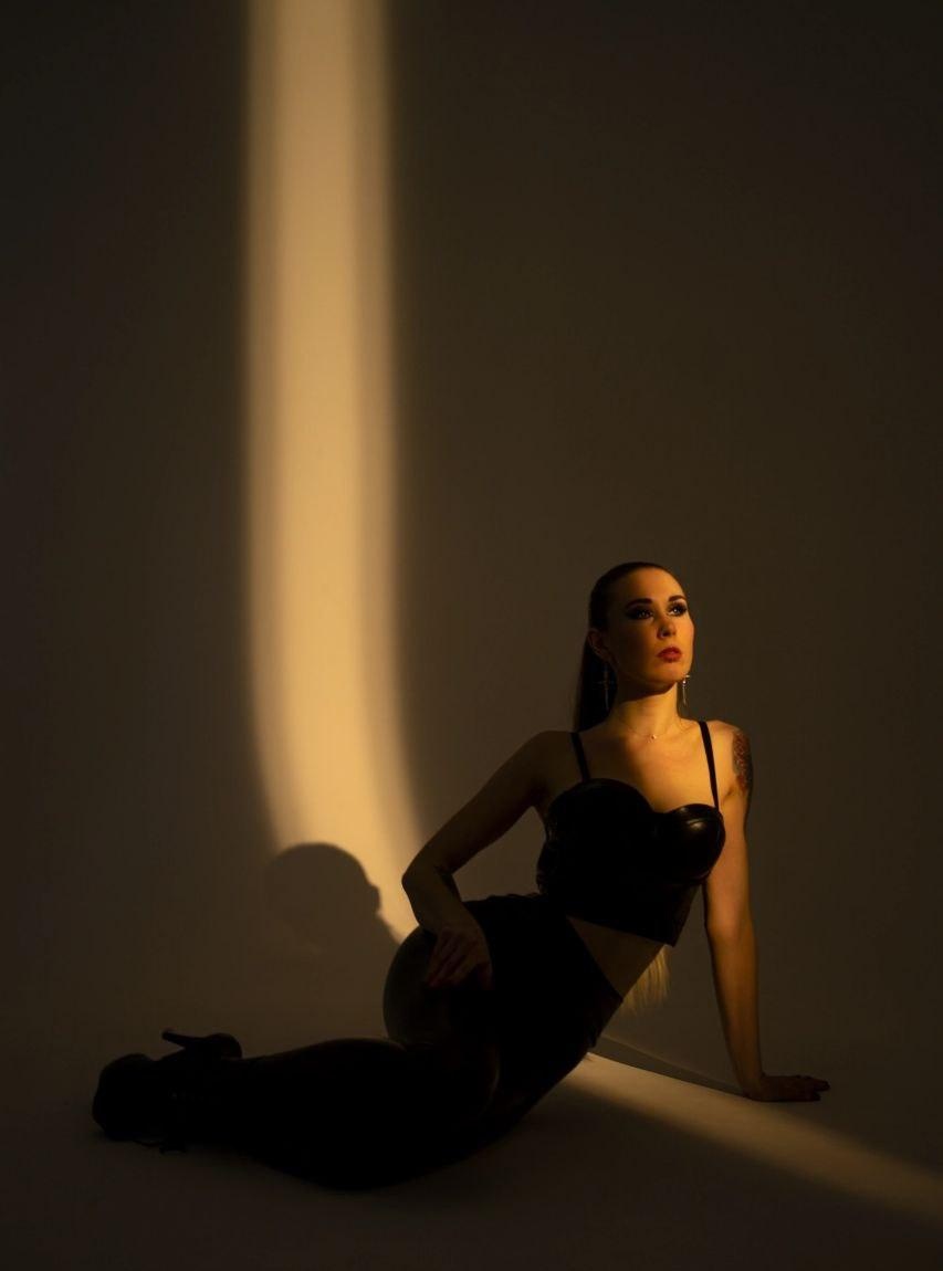 Индивидуалка Галина, доступна для личного знакомства от 6000 руб