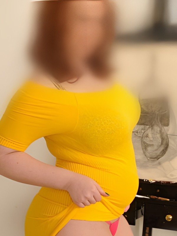 Диана из Петровск-забайкальский