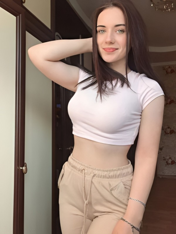 Екатерина фото 3