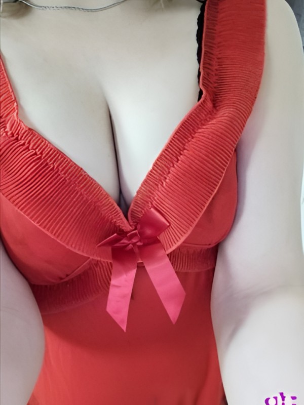 Елена из Петровск-забайкальский