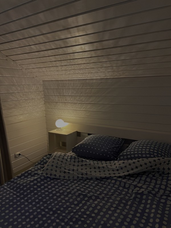 Эльза из Петровск-забайкальский