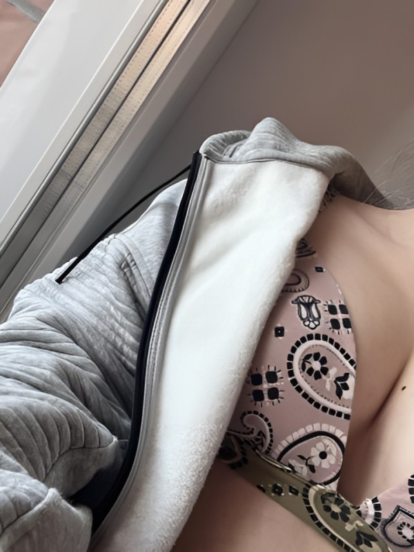 Эльза фото 3