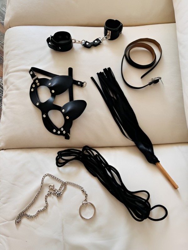 Галина фото 2