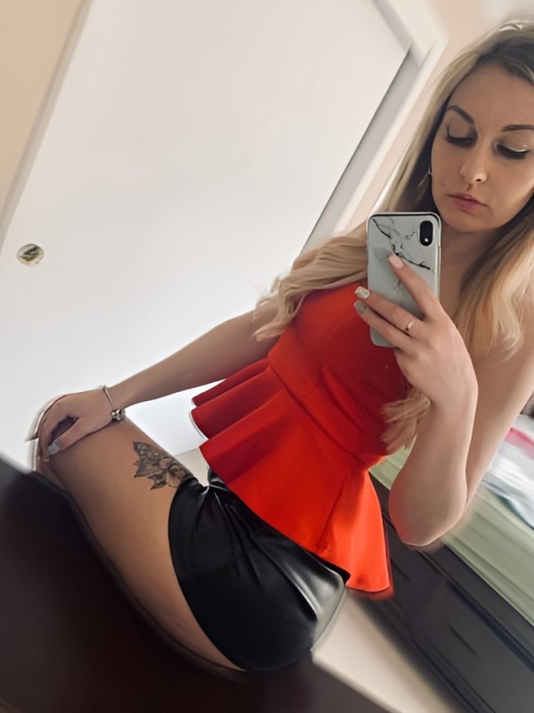 Василиса из Петровск-забайкальский