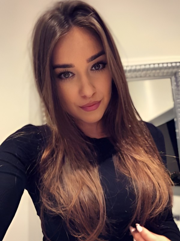 Зита из Петровск-забайкальский