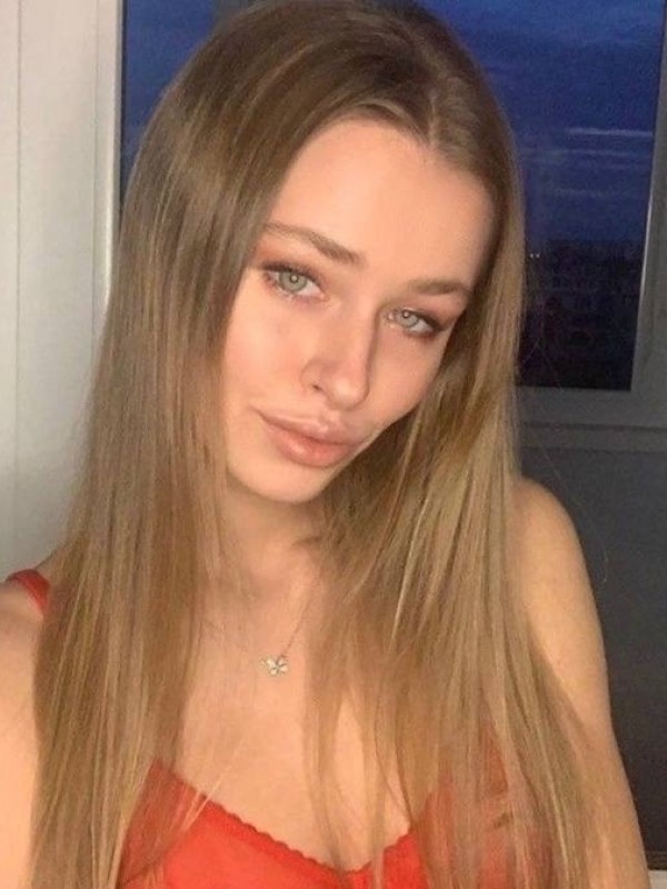 Лада из Петровск-забайкальский