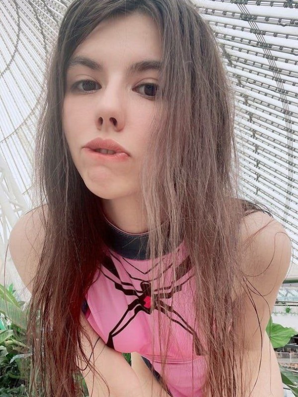 Катерина фото 4