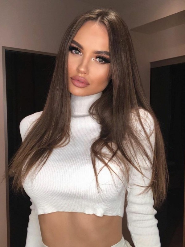 Ирина из Петровск-забайкальский