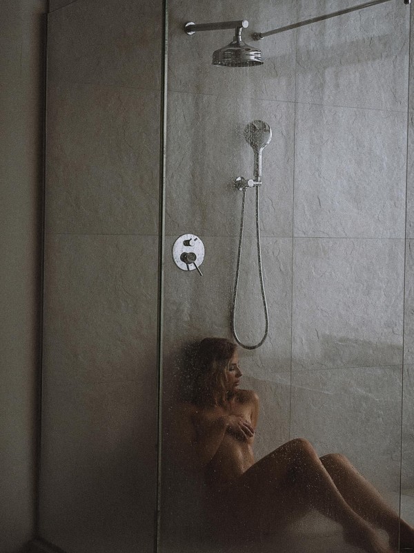 Джулиана из Петровск-забайкальский