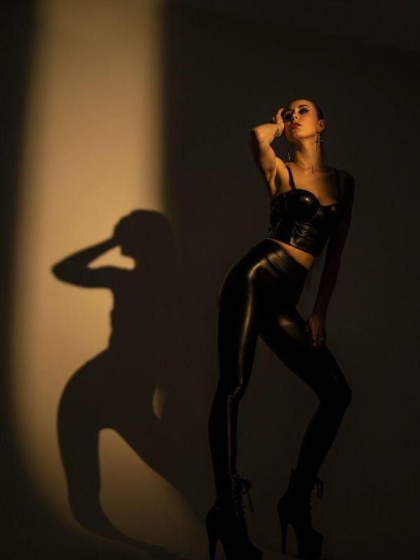 Галина из Петровск-забайкальский